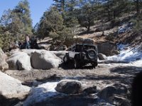 ChinamanGulch-5780 : Chinaman Gluch, Jeep