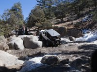 ChinamanGulch-5782 : Chinaman Gluch, Jeep