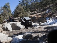 ChinamanGulch-5785 : Chinaman Gluch, Jeep