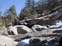 ChinamanGulch-5787 : Chinaman Gluch, Jeep