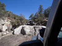 ChinamanGulch-5789 : Chinaman Gluch, Jeep