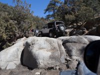 ChinamanGulch-5790 : Chinaman Gluch, Jeep