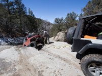 ChinamanGulch-5793 : Chinaman Gluch, Jeep