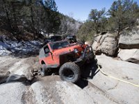ChinamanGulch-5794 : Chinaman Gluch, Jeep