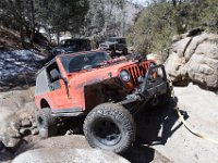 ChinamanGulch-5795 : Chinaman Gluch, Jeep
