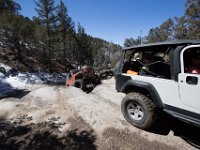 ChinamanGulch-5797 : Chinaman Gluch, Jeep