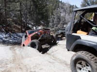 ChinamanGulch-5798 : Chinaman Gluch, Jeep