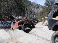 ChinamanGulch-5799 : Chinaman Gluch, Jeep