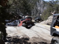 ChinamanGulch-5802 : Chinaman Gluch, Jeep