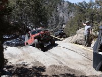 ChinamanGulch-5804 : Chinaman Gluch, Jeep