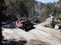 ChinamanGulch-5805 : Chinaman Gluch, Jeep