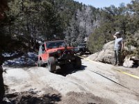 ChinamanGulch-5807 : Chinaman Gluch, Jeep