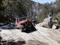 ChinamanGulch-5808 : Chinaman Gluch, Jeep