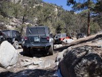 ChinamanGulch-5810 : Chinaman Gluch, Jeep