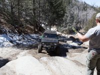 ChinamanGulch-5811 : Chinaman Gluch, Jeep