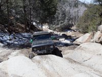 ChinamanGulch-5812 : Chinaman Gluch, Jeep