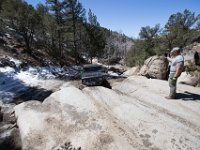 ChinamanGulch-5813 : Chinaman Gluch, Jeep