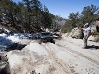 ChinamanGulch-5814 : Chinaman Gluch, Jeep