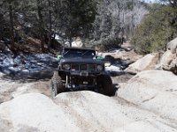ChinamanGulch-5816 : Chinaman Gluch, Jeep