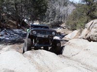 ChinamanGulch-5818 : Chinaman Gluch, Jeep