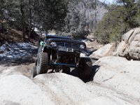 ChinamanGulch-5819 : Chinaman Gluch, Jeep