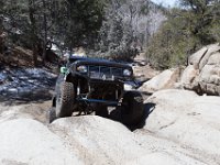 ChinamanGulch-5820 : Chinaman Gluch, Jeep