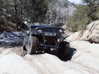 ChinamanGulch-5822 : Chinaman Gluch, Jeep