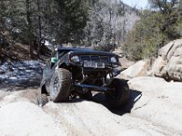 ChinamanGulch-5824 : Chinaman Gluch, Jeep