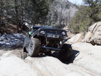 ChinamanGulch-5825 : Chinaman Gluch, Jeep