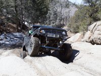 ChinamanGulch-5826 : Chinaman Gluch, Jeep