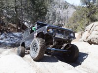 ChinamanGulch-5830 : Chinaman Gluch, Jeep