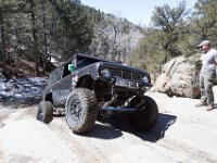 ChinamanGulch-5831 : Chinaman Gluch, Jeep