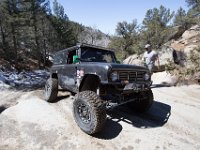 ChinamanGulch-5835 : Chinaman Gluch, Jeep