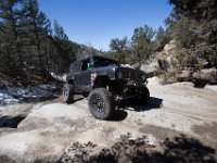 ChinamanGulch-5837 : Chinaman Gluch, Jeep