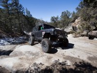 ChinamanGulch-5838 : Chinaman Gluch, Jeep