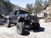 ChinamanGulch-5841 : Chinaman Gluch, Jeep