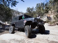 ChinamanGulch-5843 : Chinaman Gluch, Jeep