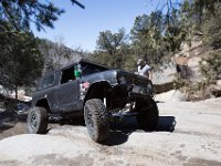 ChinamanGulch-5845 : Chinaman Gluch, Jeep