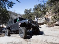 ChinamanGulch-5846 : Chinaman Gluch, Jeep