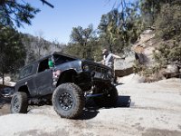 ChinamanGulch-5850 : Chinaman Gluch, Jeep