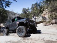 ChinamanGulch-5851 : Chinaman Gluch, Jeep