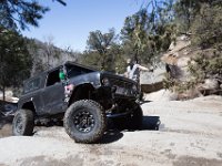ChinamanGulch-5852 : Chinaman Gluch, Jeep