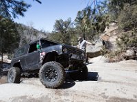 ChinamanGulch-5853 : Chinaman Gluch, Jeep
