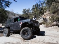 ChinamanGulch-5854 : Chinaman Gluch, Jeep