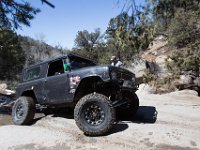 ChinamanGulch-5856 : Chinaman Gluch, Jeep