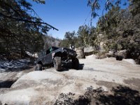 ChinamanGulch-5861 : Chinaman Gluch, Jeep
