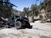 ChinamanGulch-5864 : Chinaman Gluch, Jeep