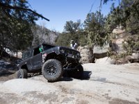 ChinamanGulch-5866 : Chinaman Gluch, Jeep
