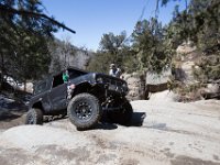 ChinamanGulch-5867 : Chinaman Gluch, Jeep