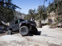 ChinamanGulch-5868 : Chinaman Gluch, Jeep